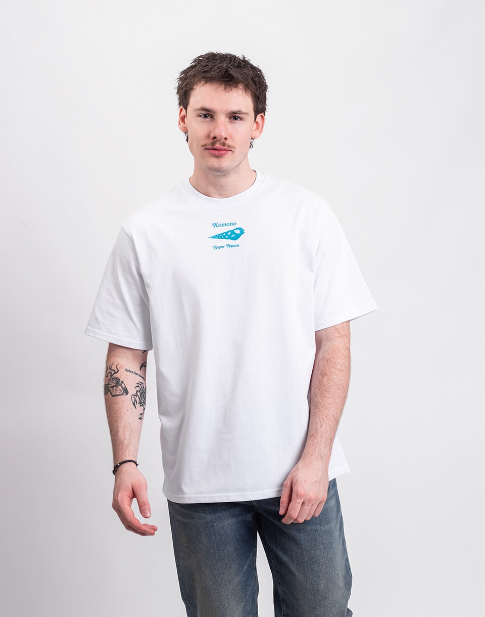 Men