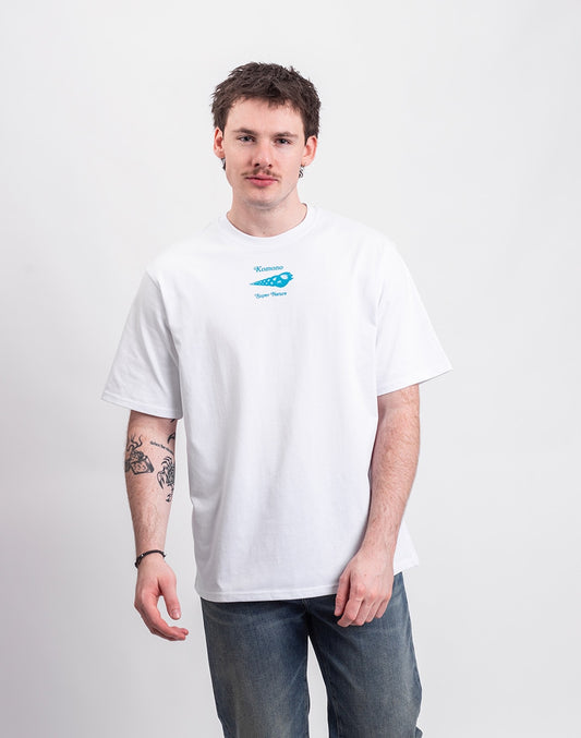 Men