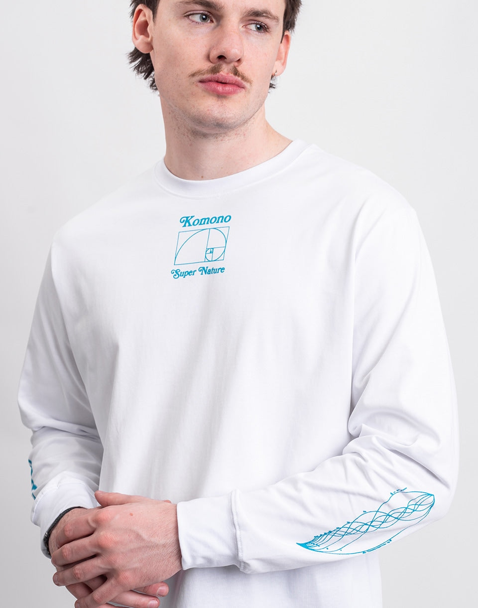 Men