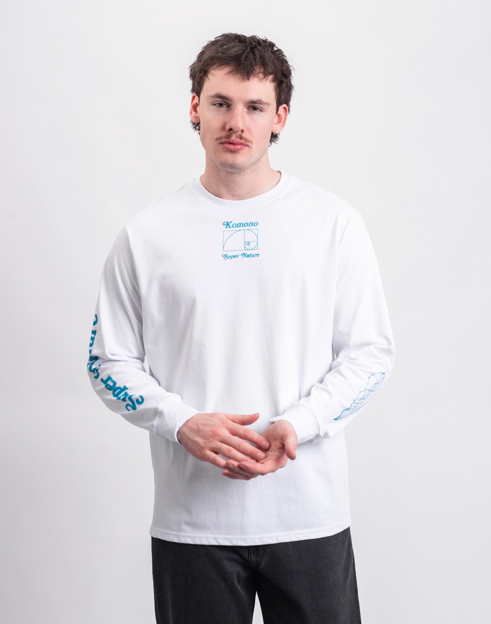 Men