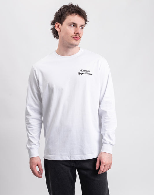 Men