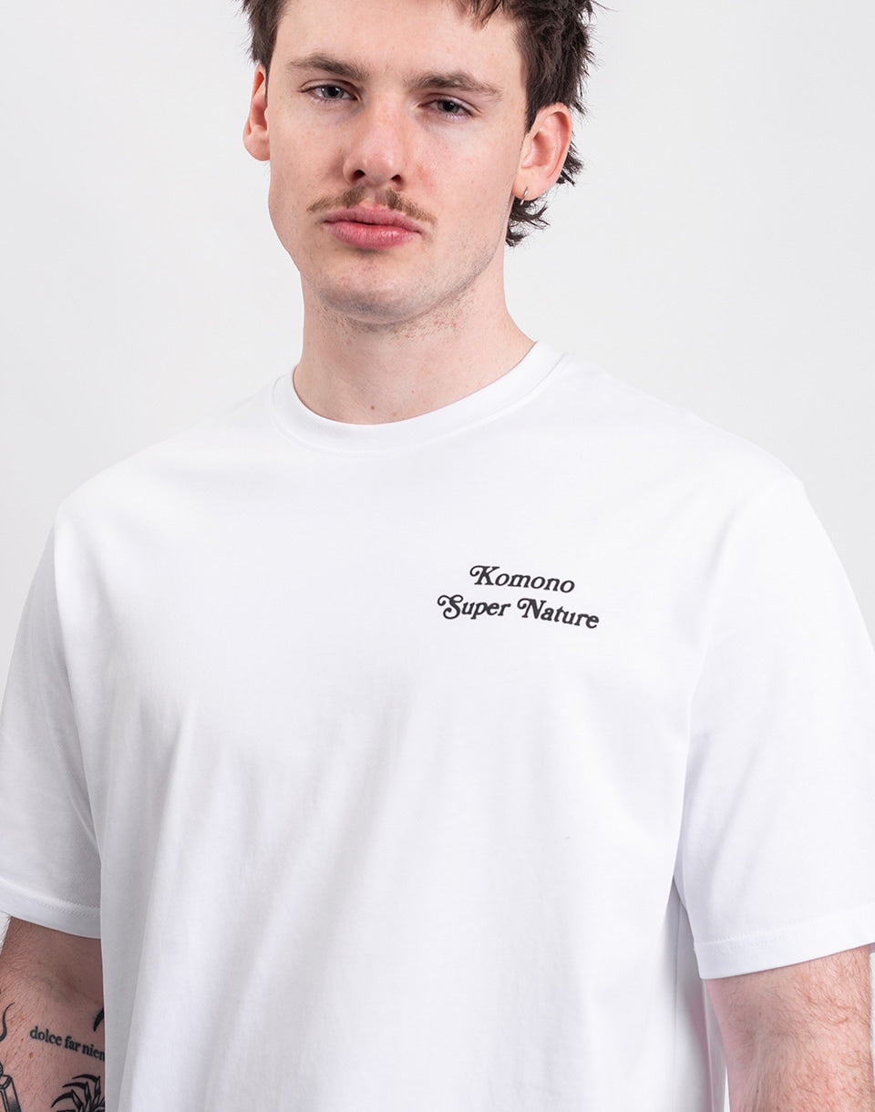 Men