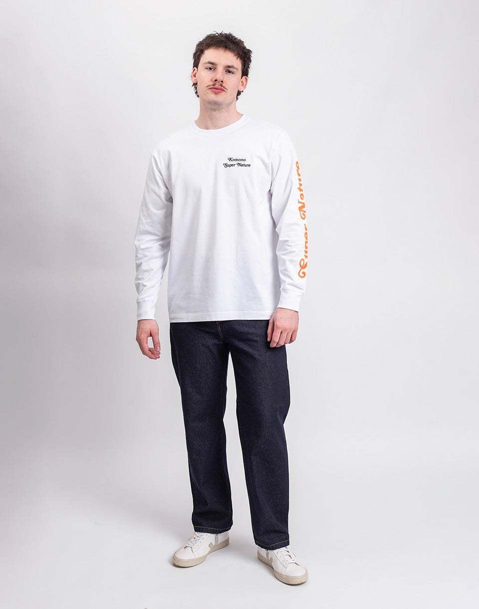 Men