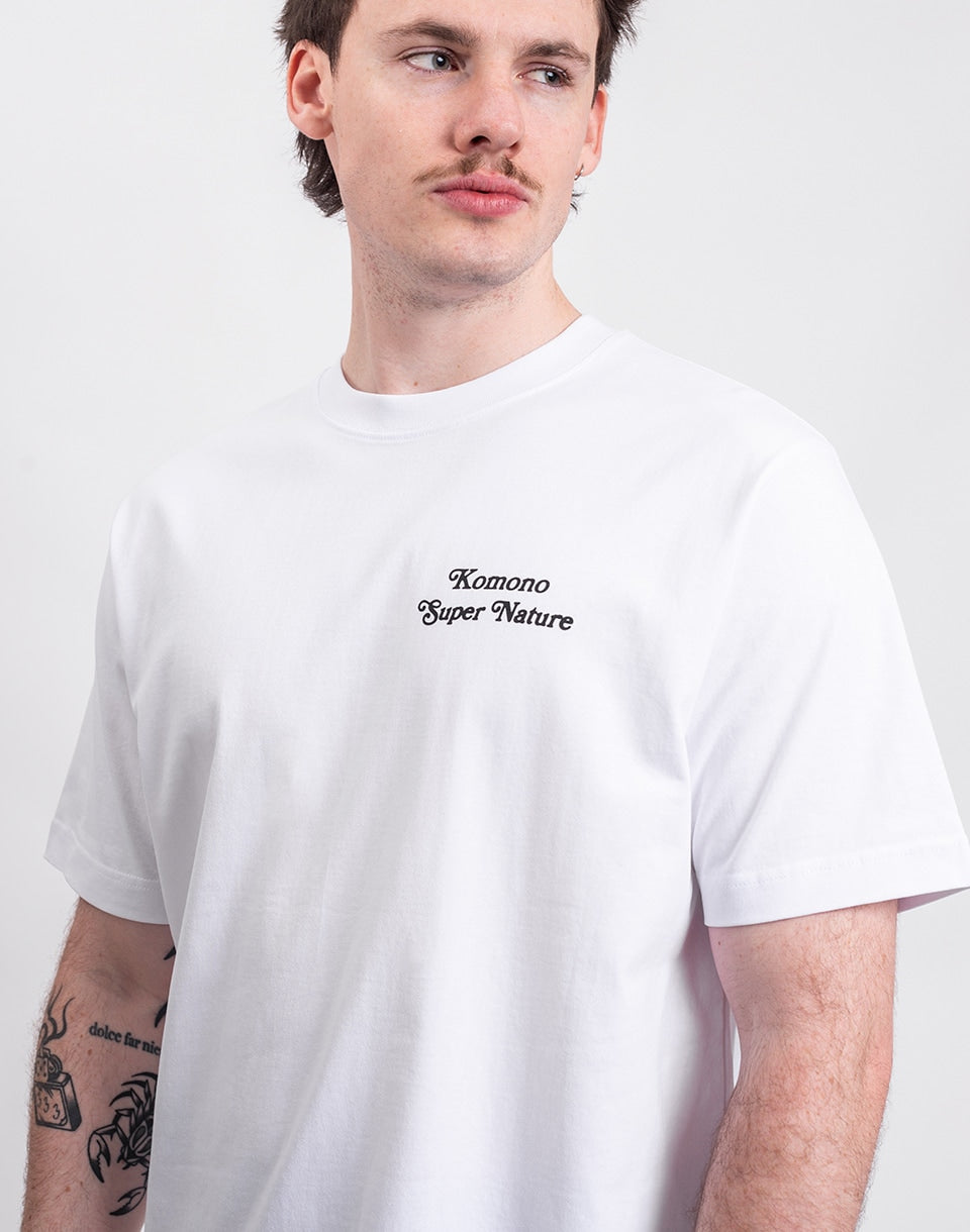 Men