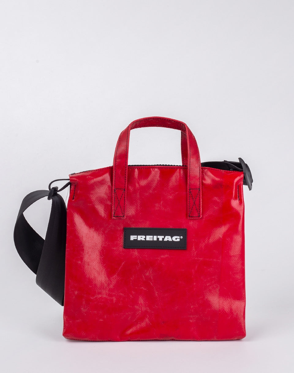 F274 Ruby