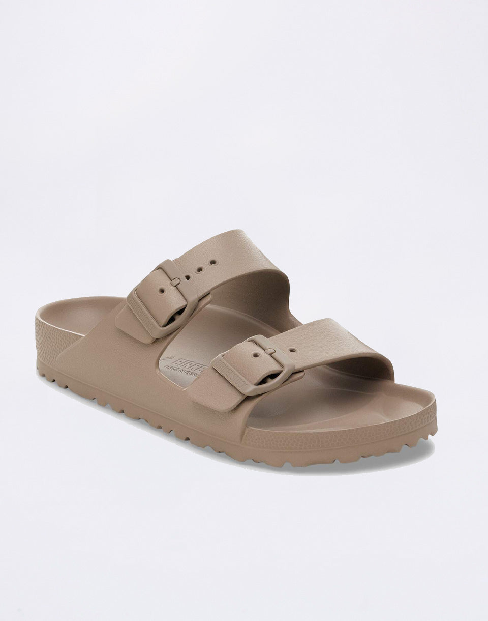 Arizona Big Buckle EVA