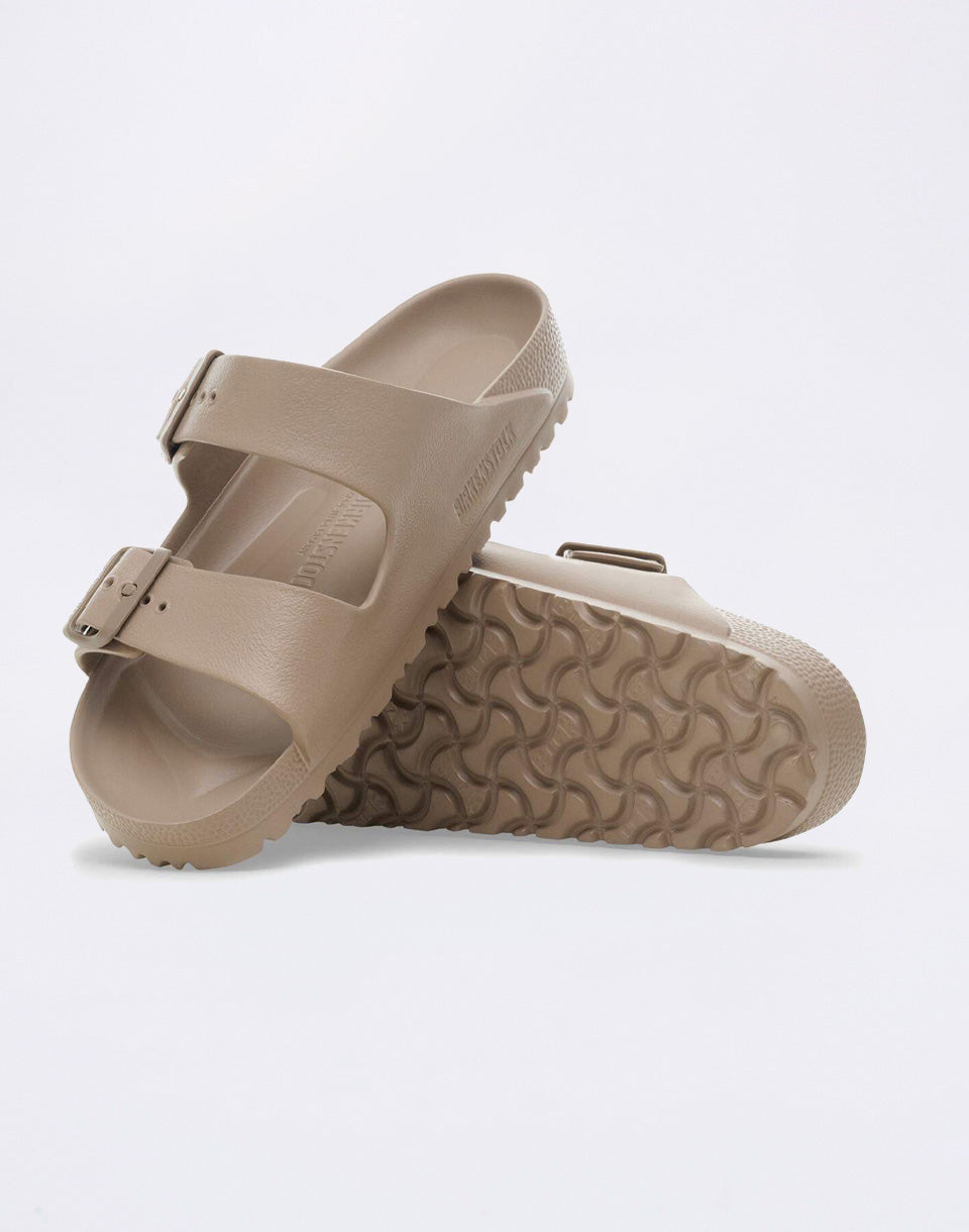Arizona Big Buckle EVA