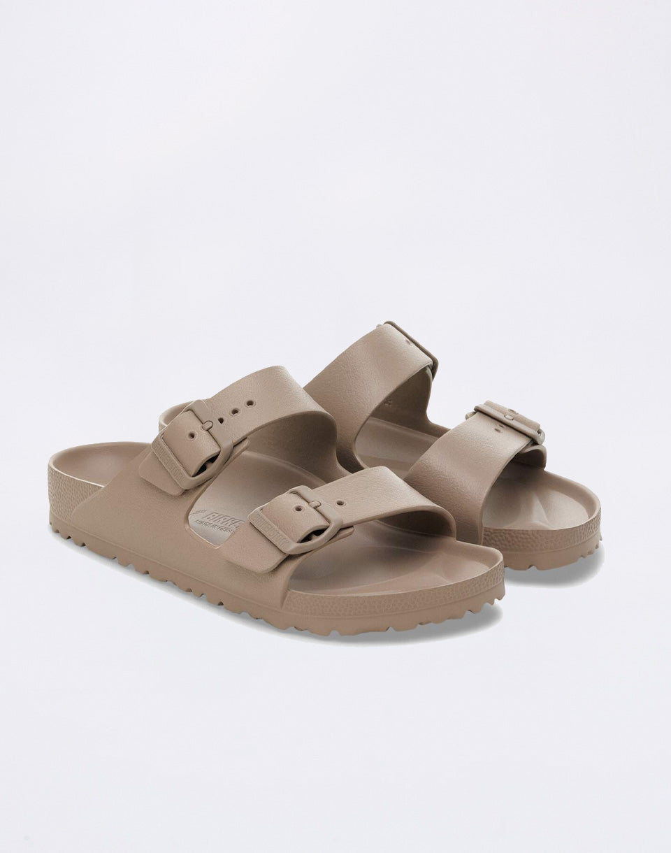 Arizona Big Buckle EVA