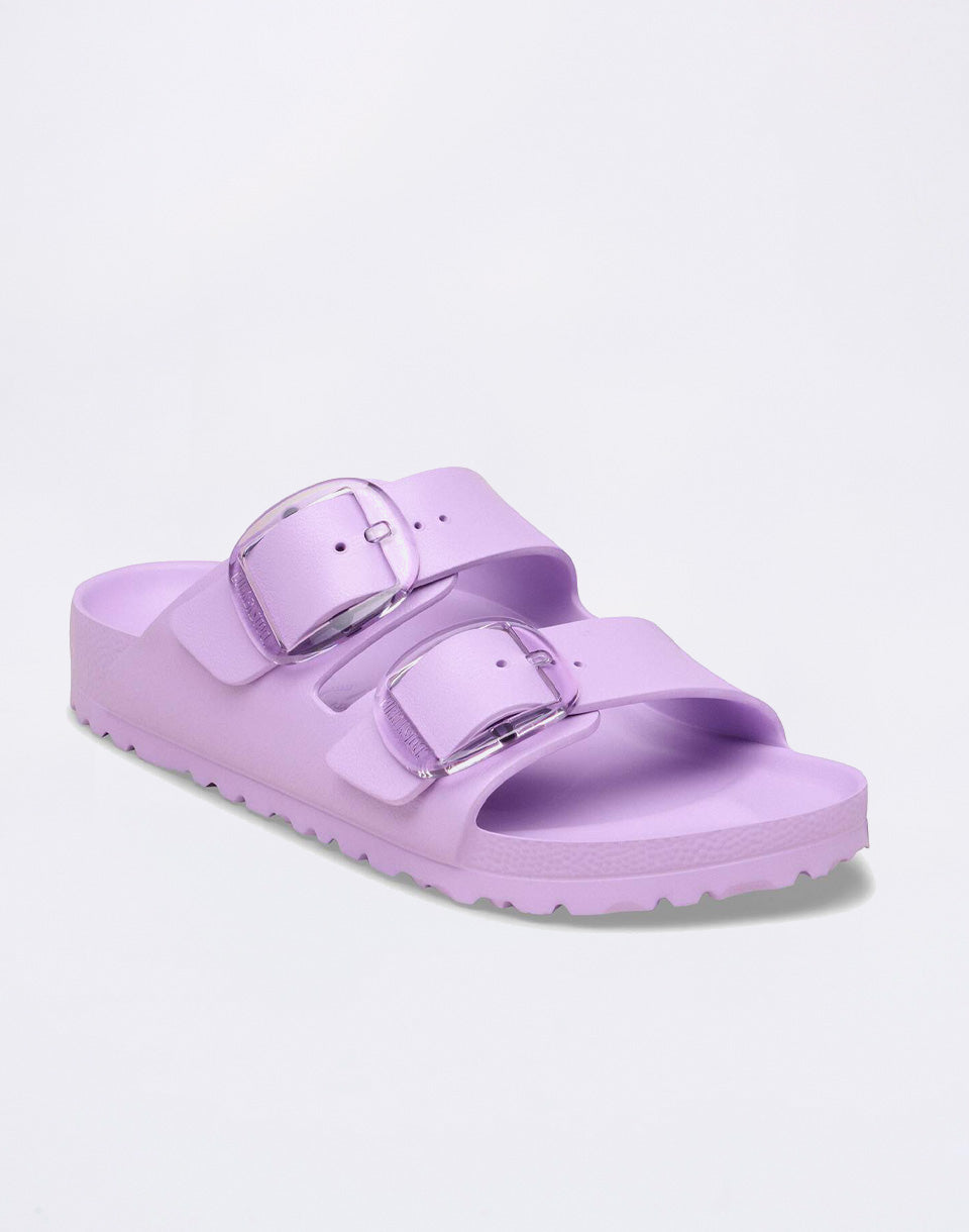 Arizona Big Buckle EVA