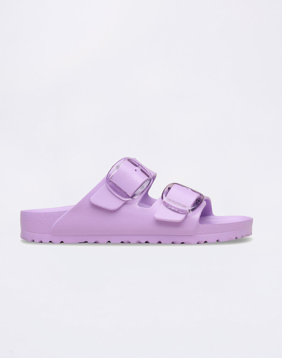Arizona Big Buckle EVA
