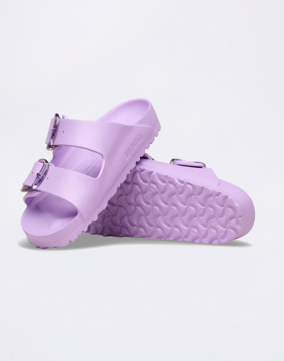 Arizona Big Buckle EVA