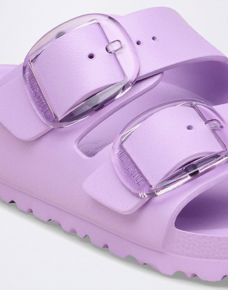 Arizona Big Buckle EVA