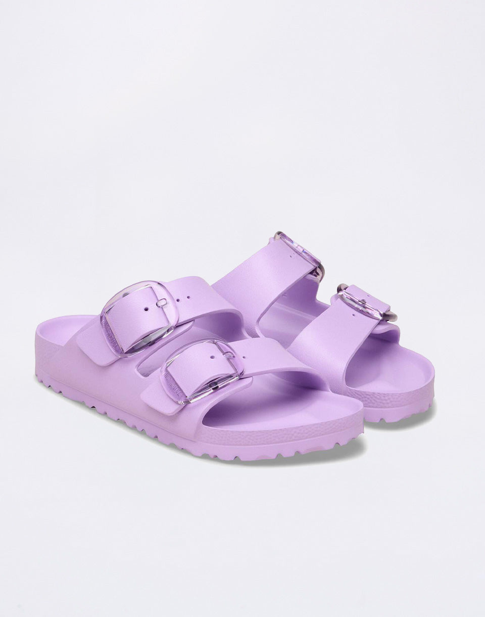 Arizona Big Buckle EVA