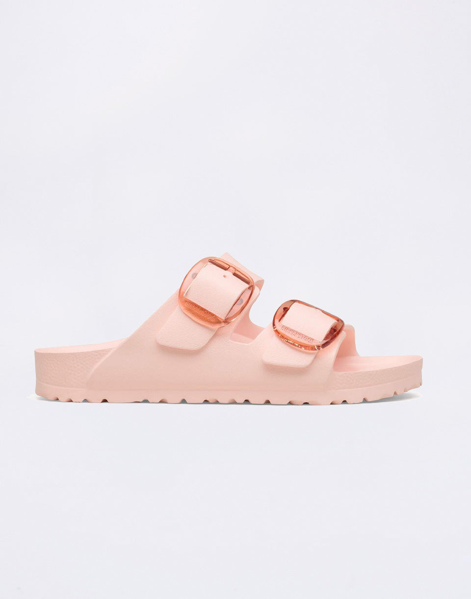 Arizona Big Buckle EVA