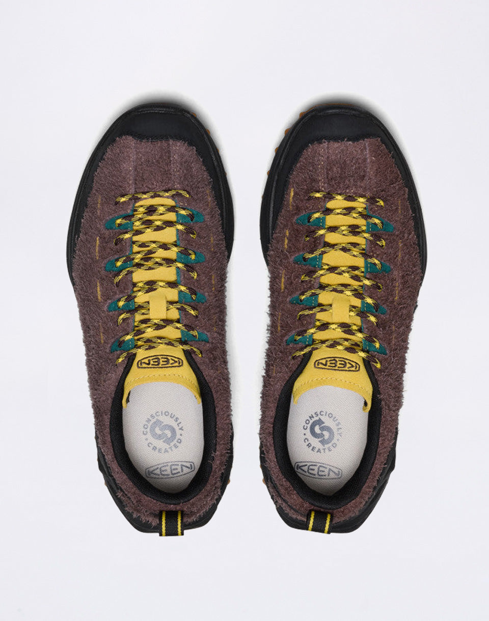 Jasper Zionic Men