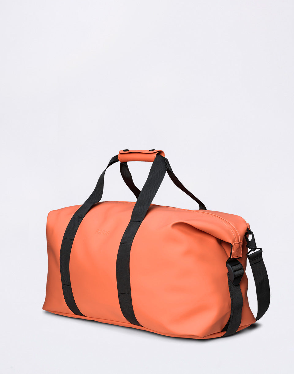 Hilo Weekend Bag
