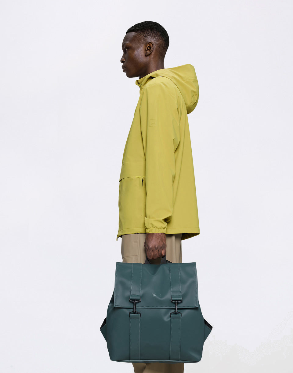MSN Bag