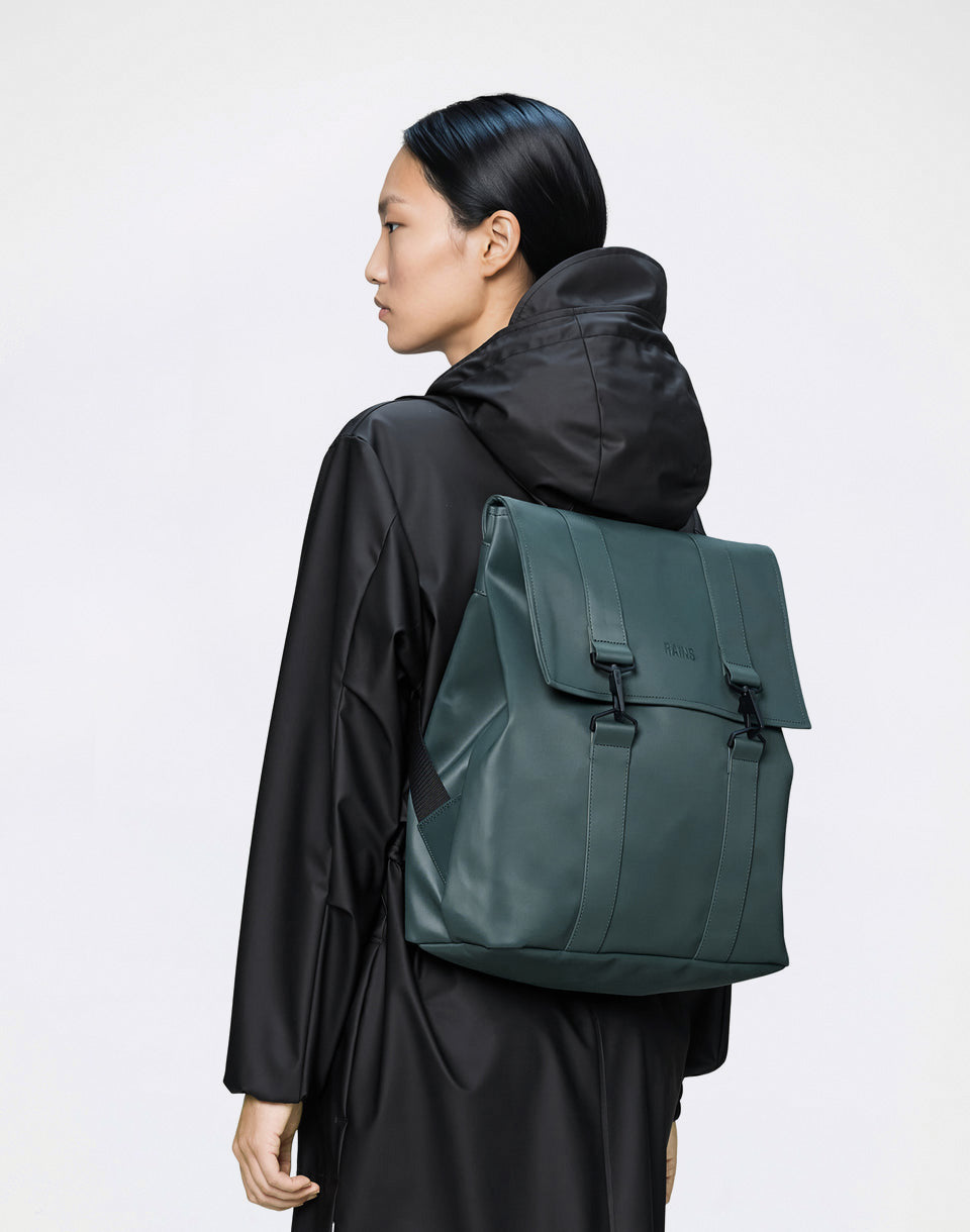 MSN Bag