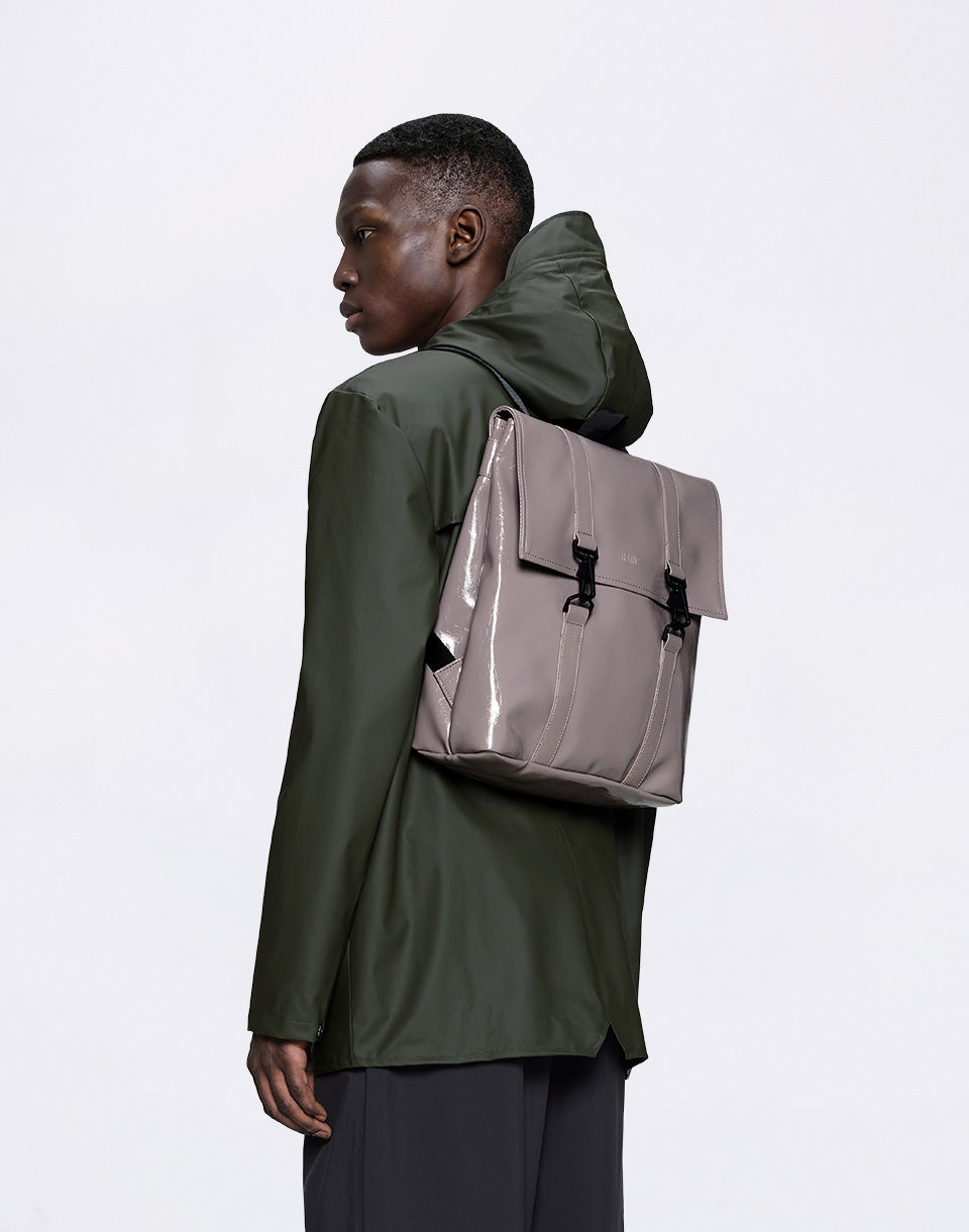 MSN Bag Mini