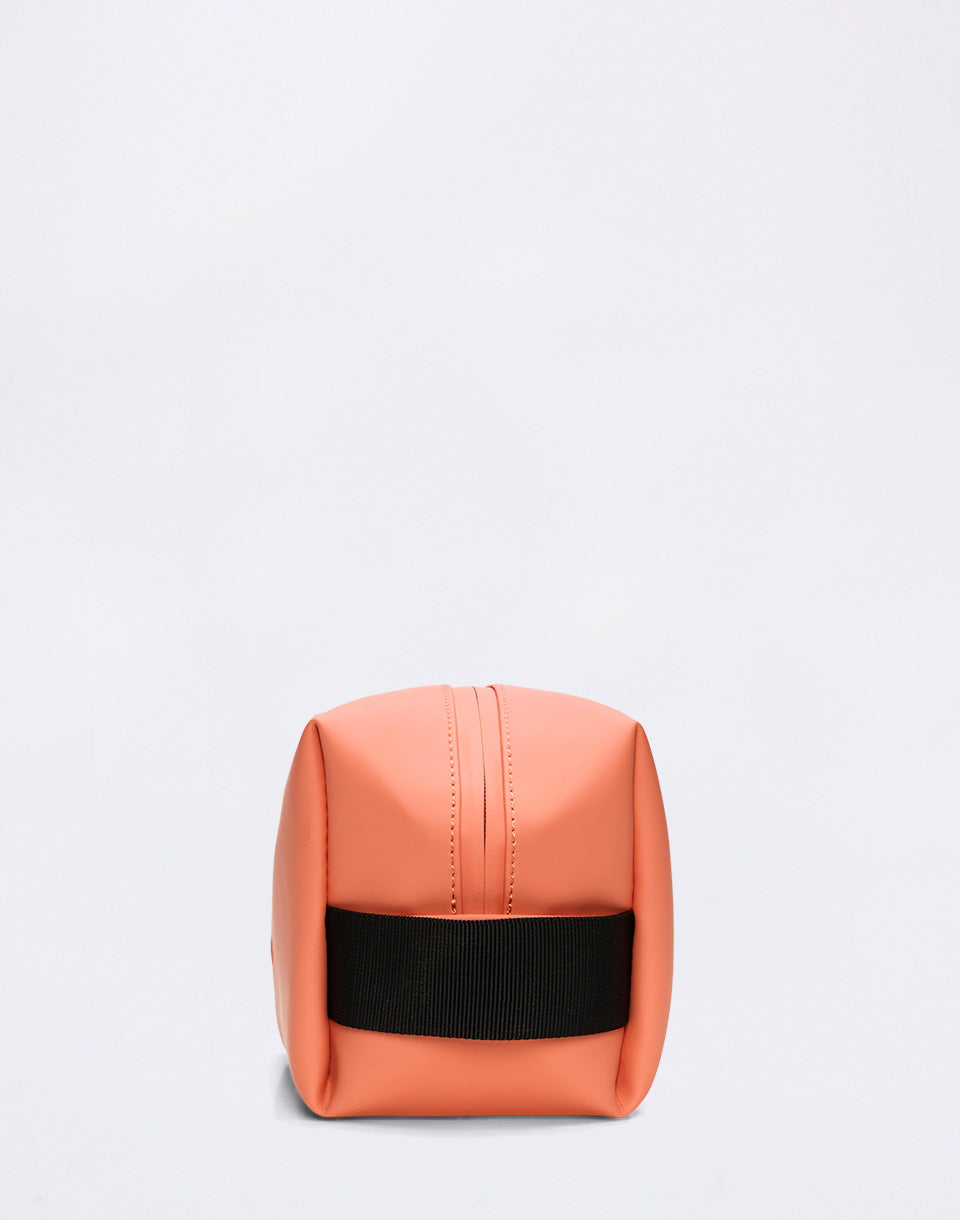 Wash Bag small