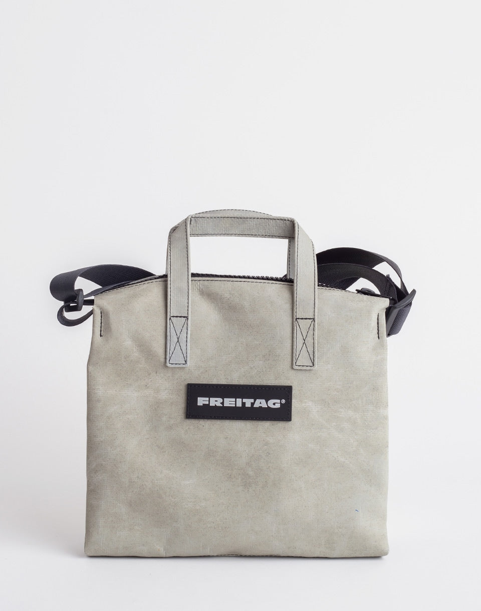 F274 Ruby