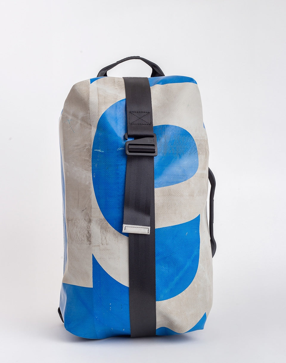 F511 Skipper