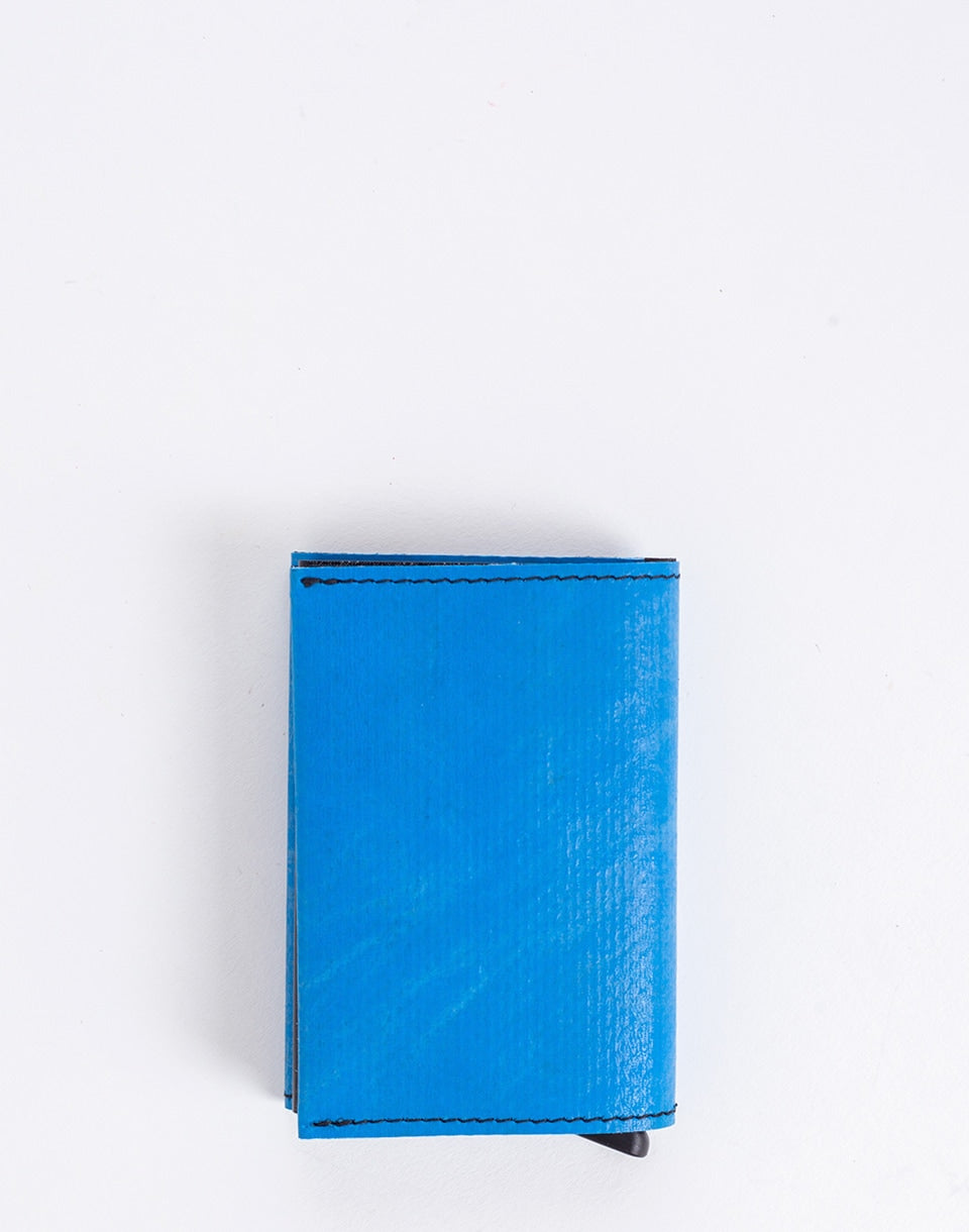 F705 Secrid x Freitag