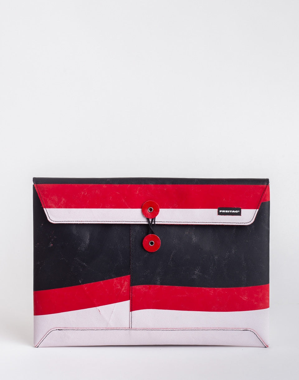 F411 Sleeve for Laptop 13"/14"