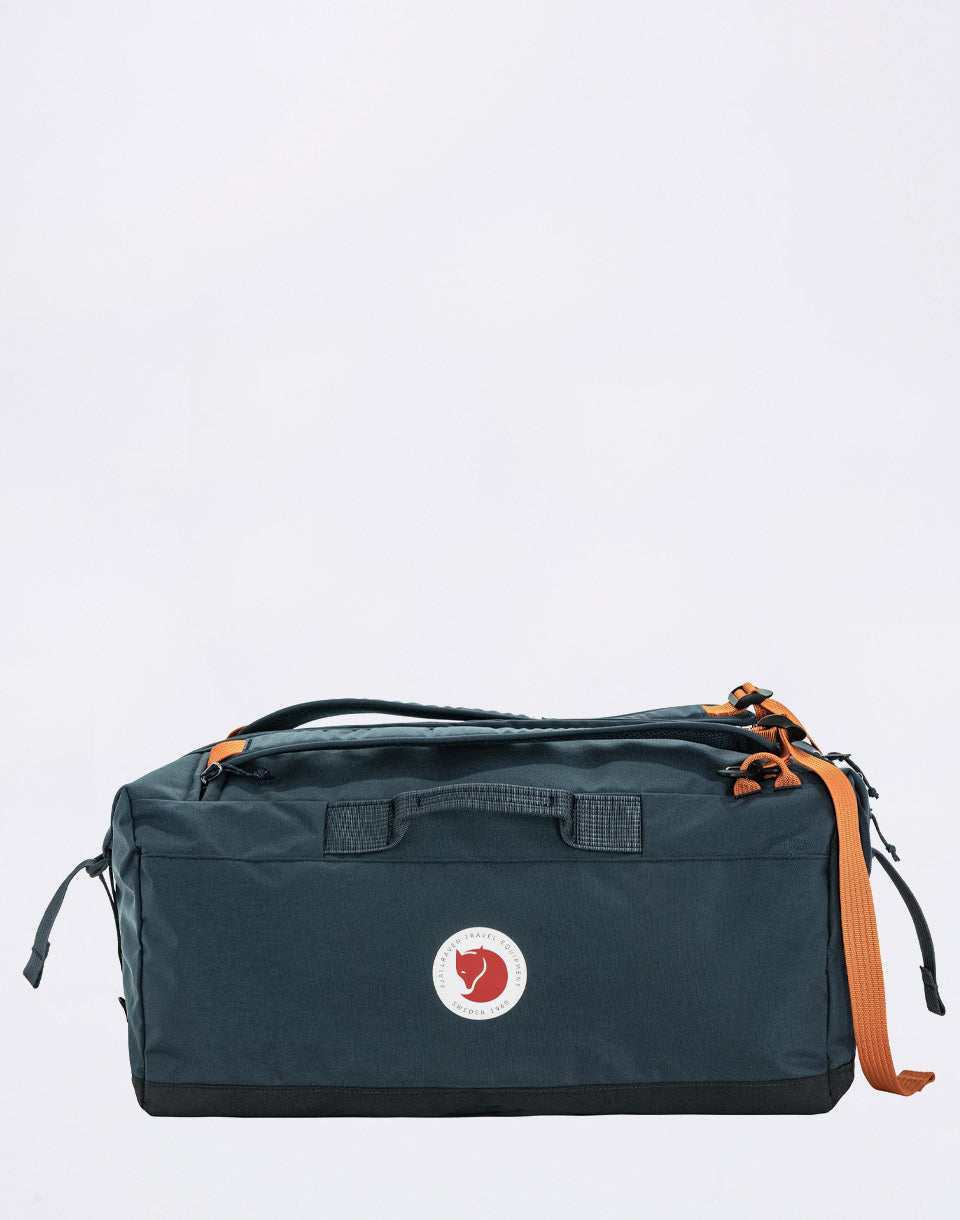 Färden Duffel 50