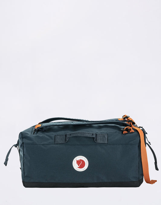 Färden Duffel 50