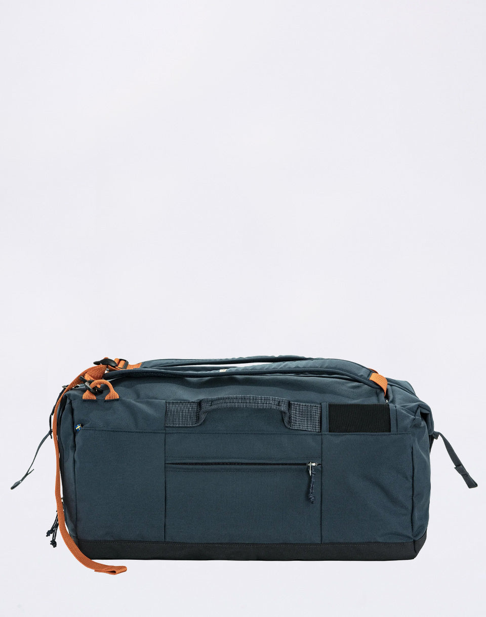 Färden Duffel 50