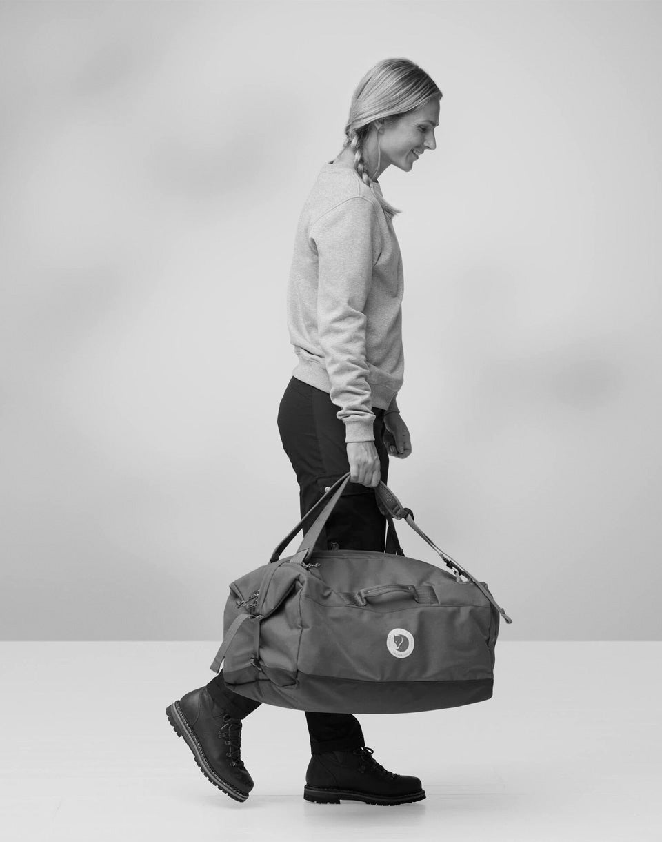 Färden Duffel 50