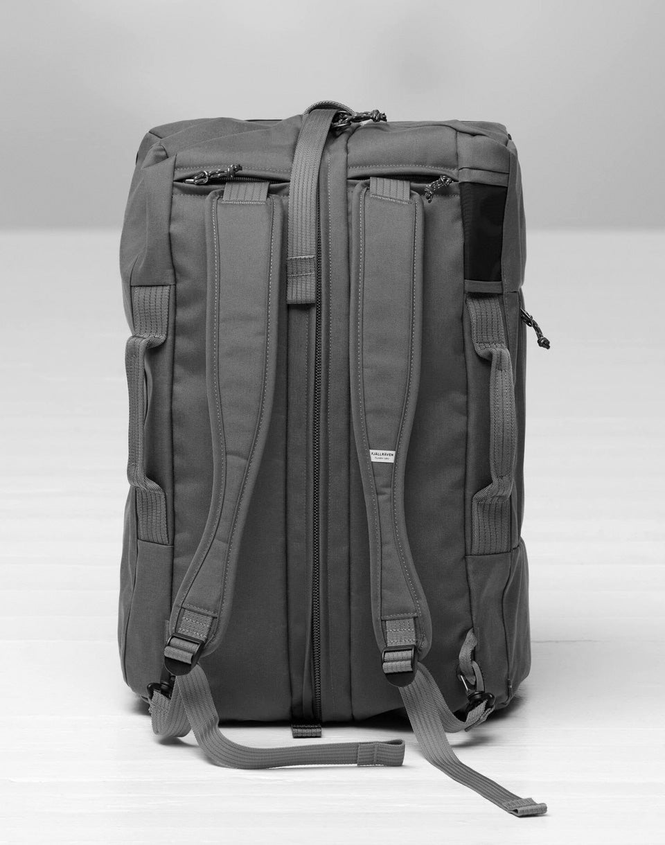 Färden Duffel 50