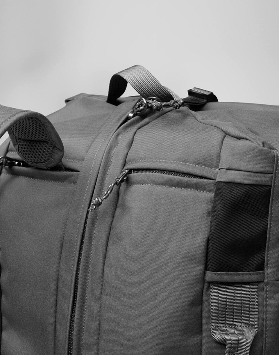 Färden Duffel 50