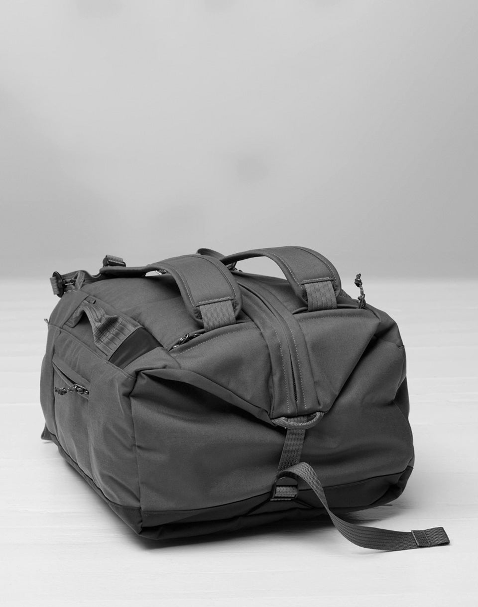 Färden Duffel 50