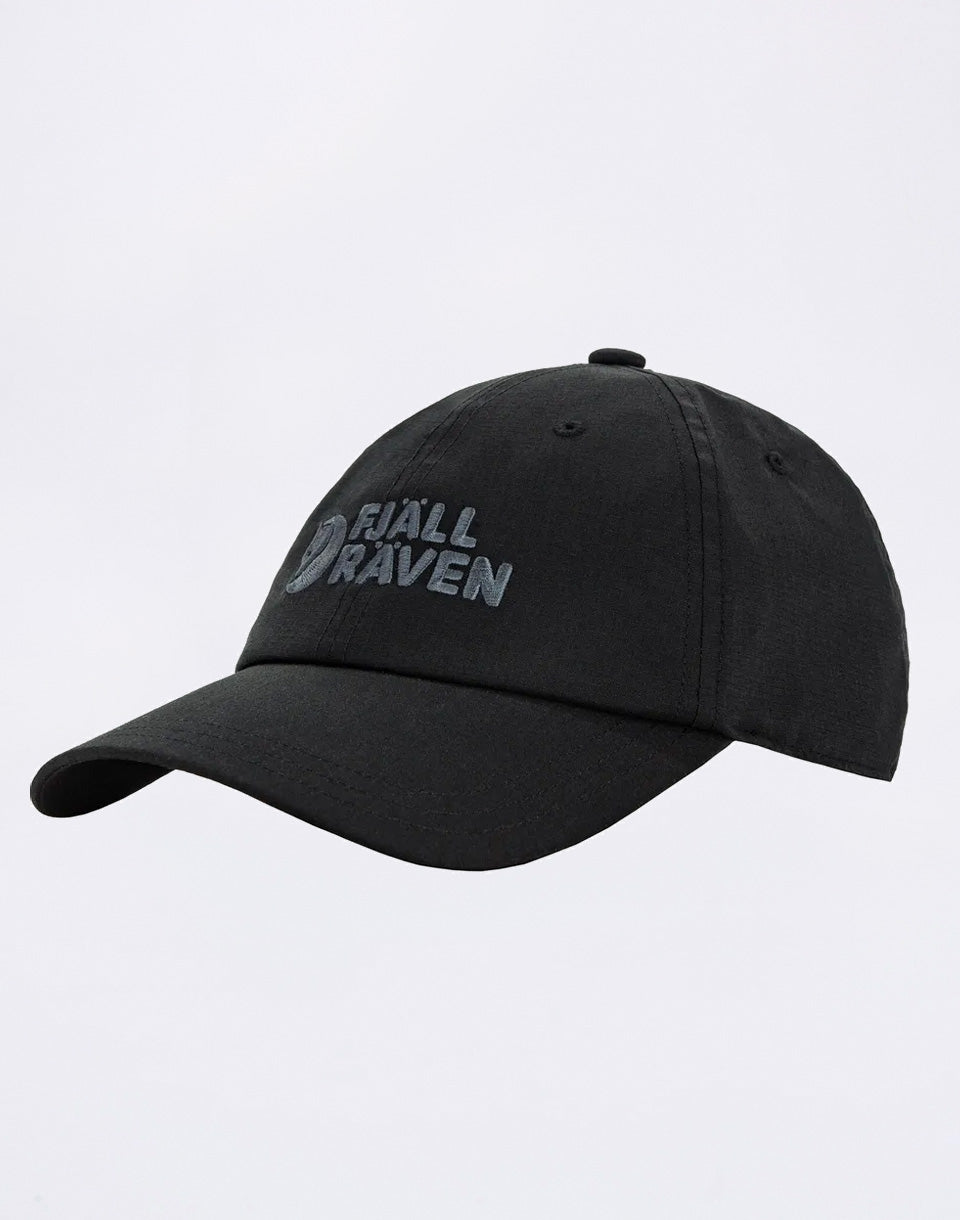 Vardag Lite Cap