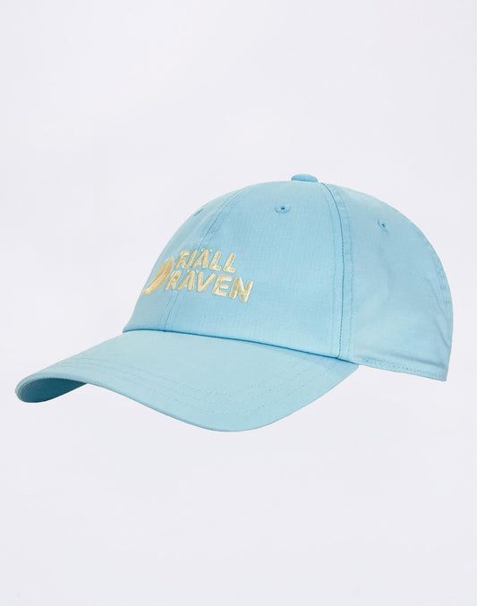 Vardag Lite Cap
