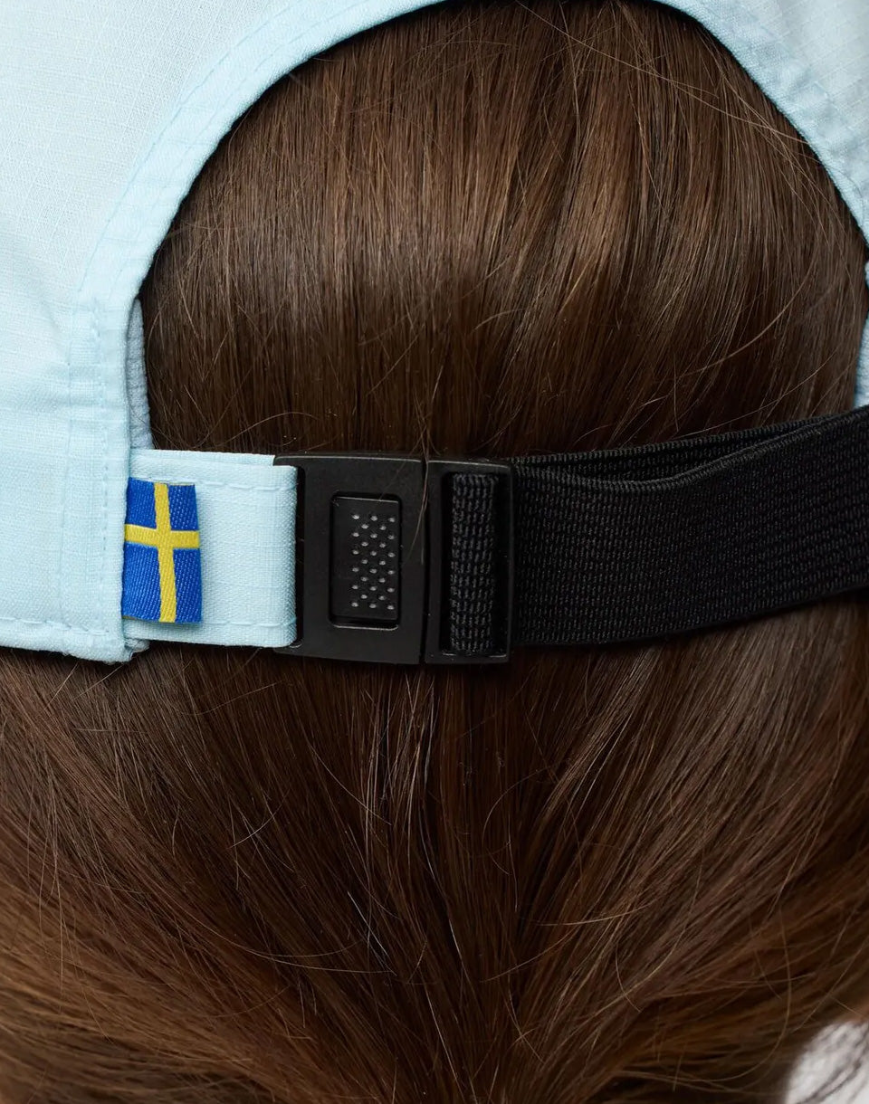 Vardag Lite Cap