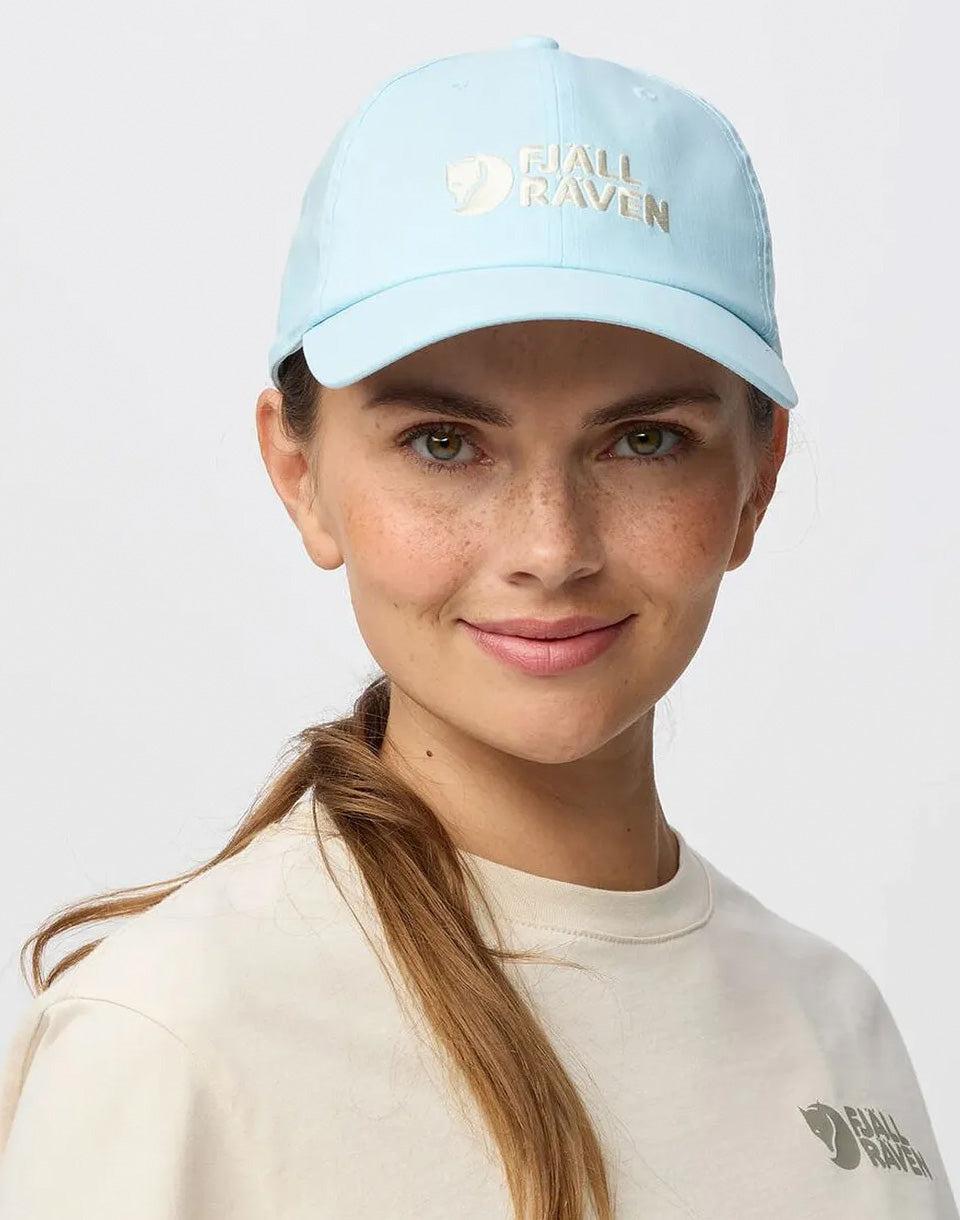 Vardag Lite Cap
