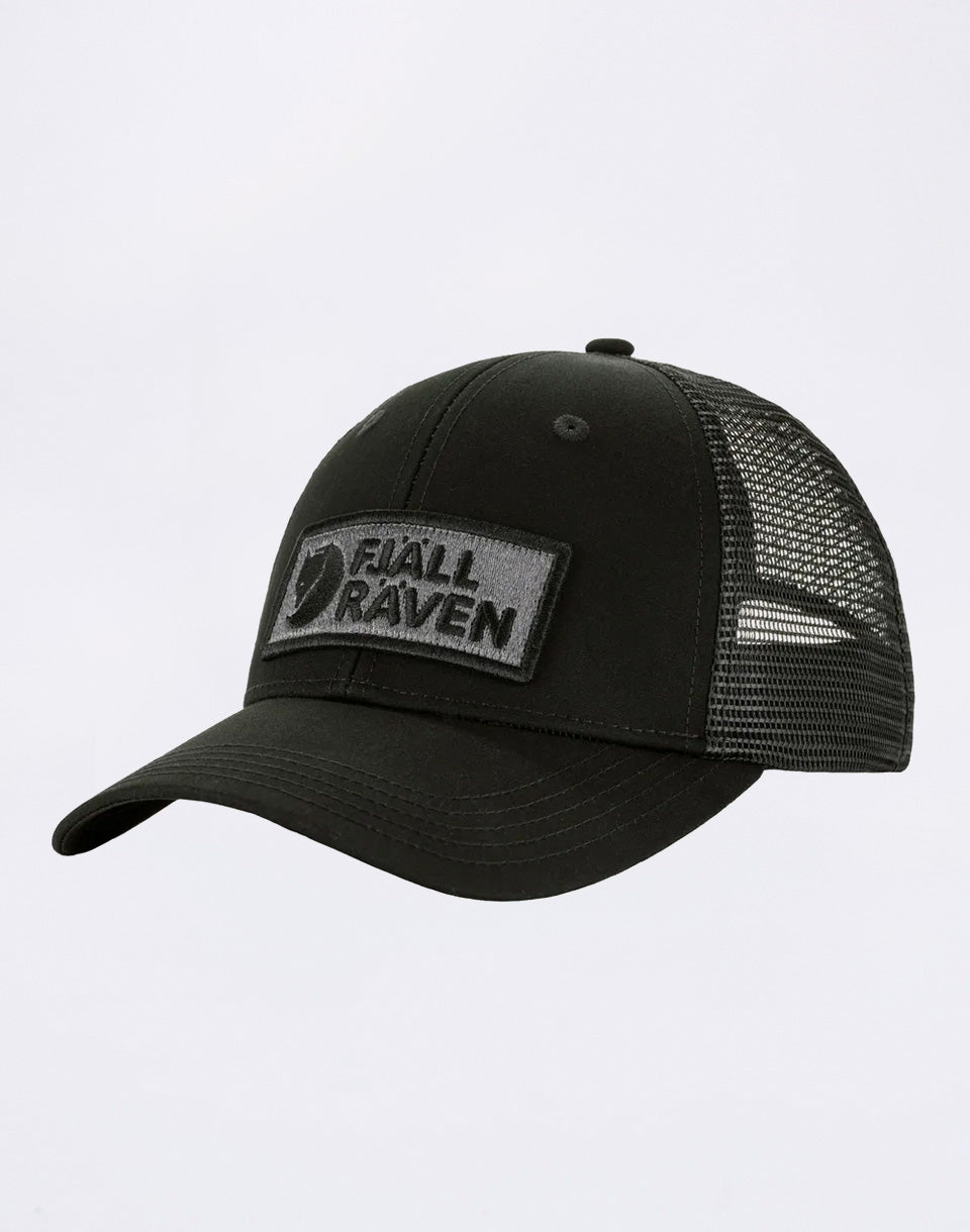 Fjällräven Langtradarkeps