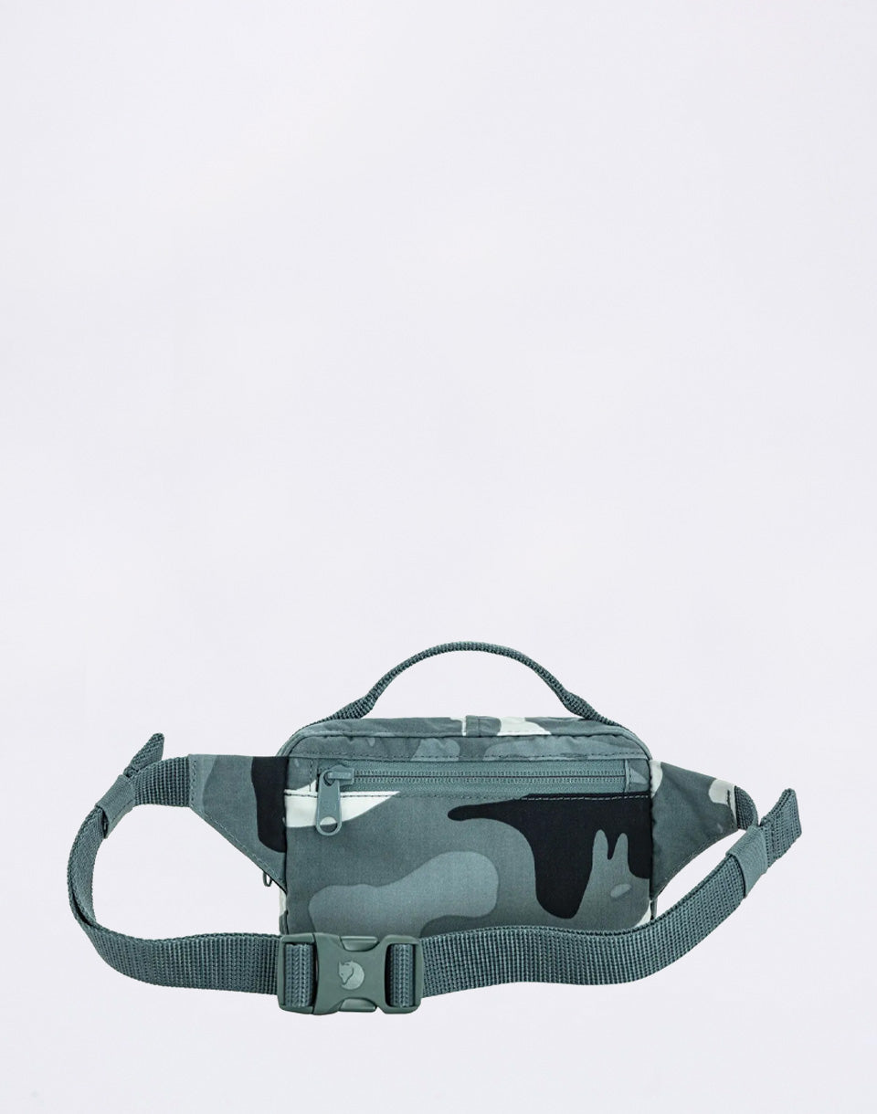Kanken Graphics Hip Pack