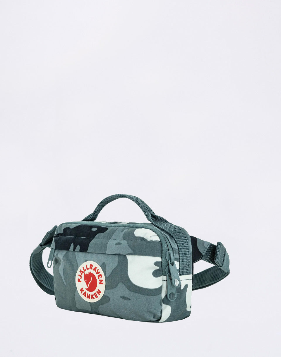 Kanken Graphics Hip Pack