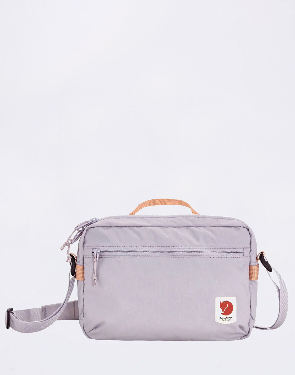 High Coast Crossbody