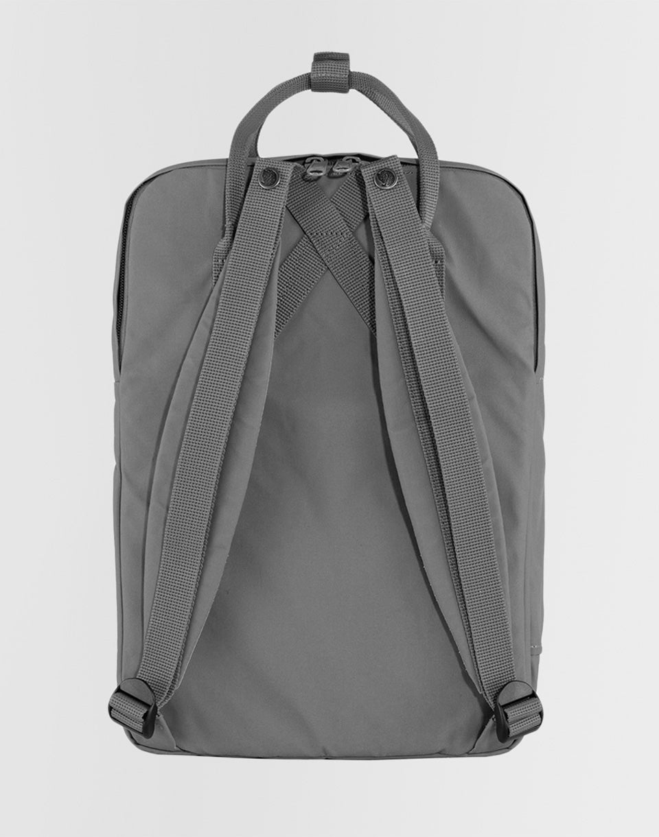 Kanken Laptop 15"