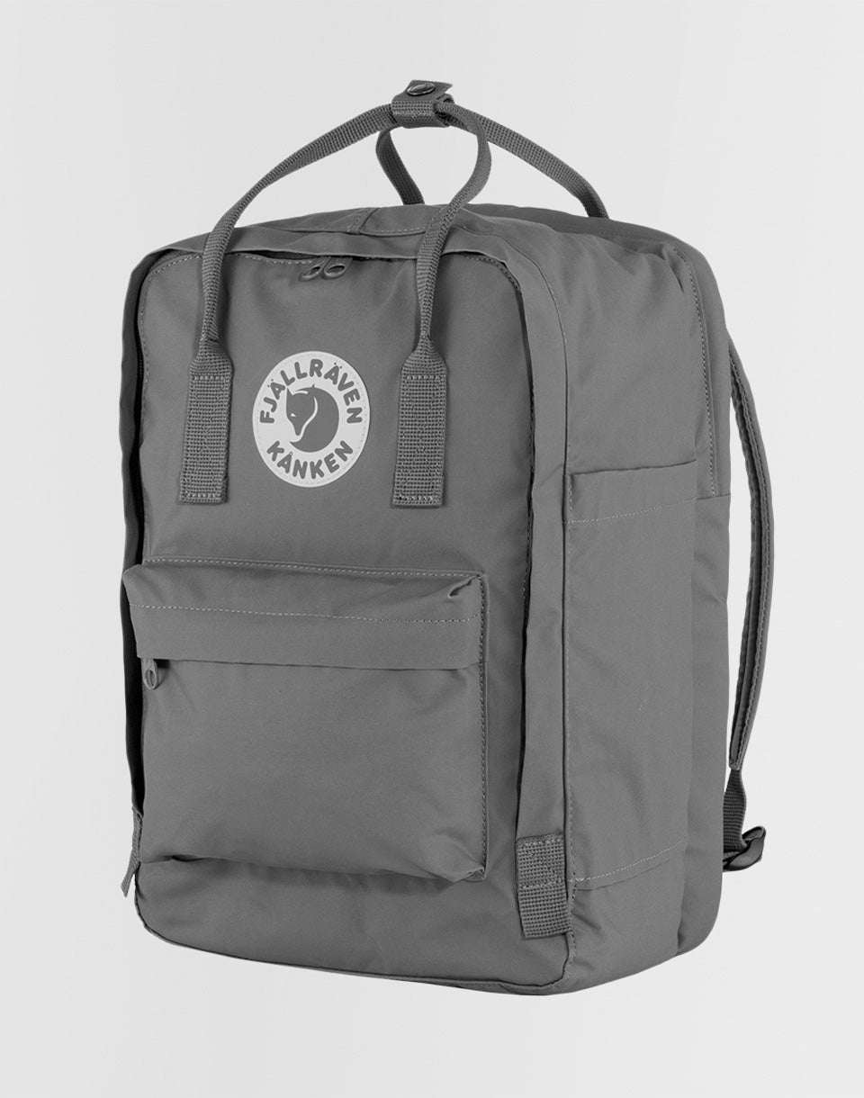 Kanken Laptop 15"