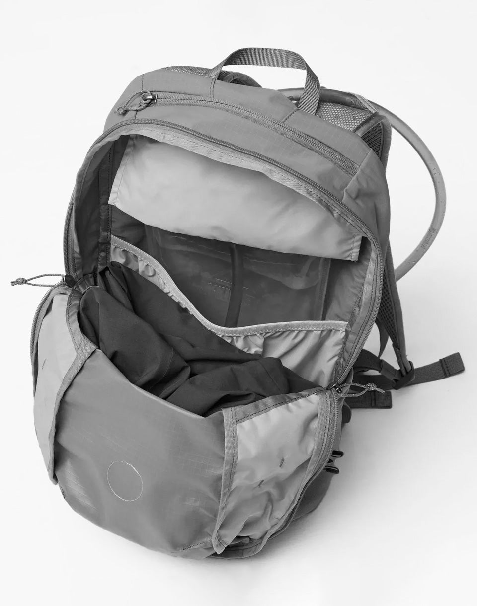 Abisko Softpack 16