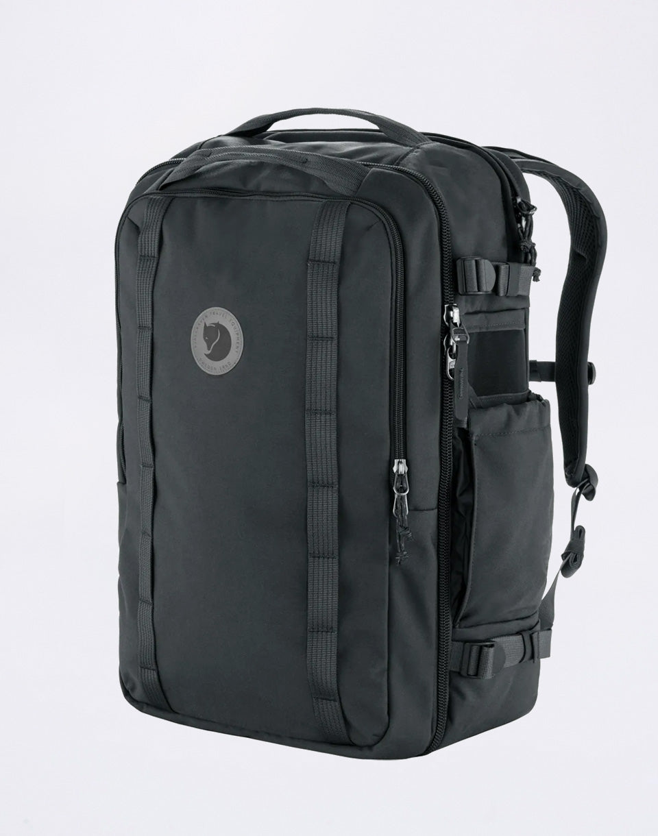 Färden Carry-On Pack