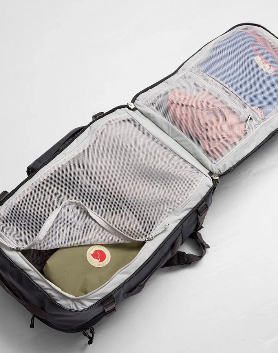 Färden Carry-On Pack