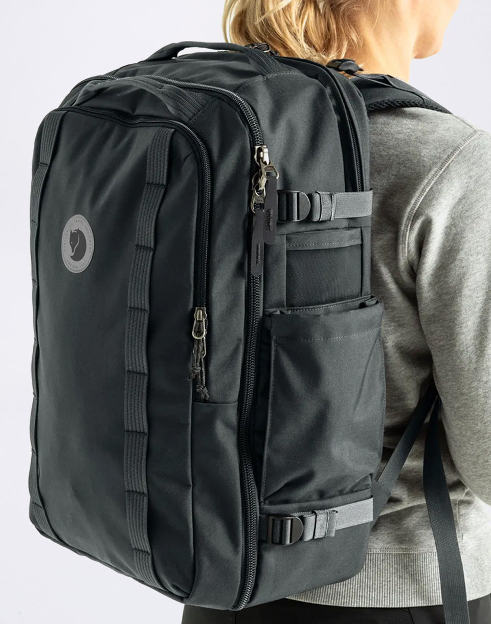 Färden Carry-On Pack