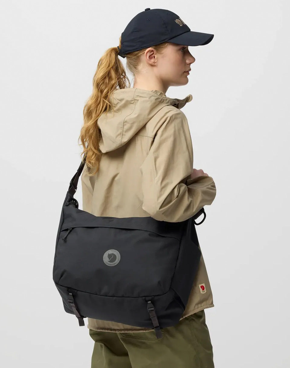 Färden Crossbody